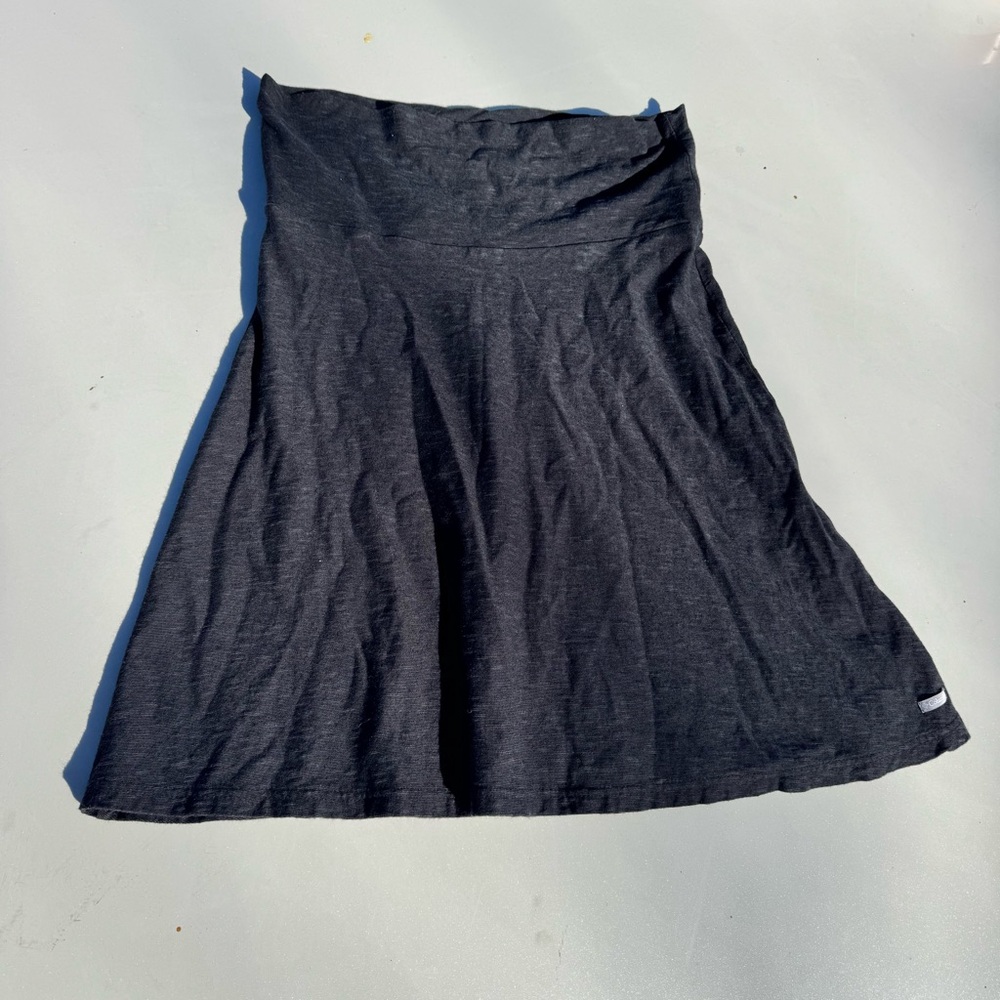 Women’s Columbia Skirt